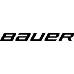 Bauer 2 download