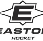 easton_hockey_stack_logo