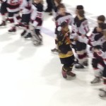 NJYHL Championship photo 4 (10)